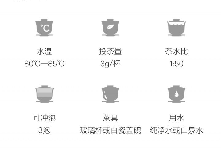 武阳春雨(图1)