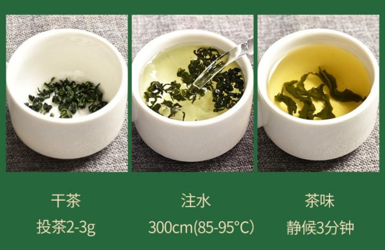 蒲公英茶(图1)